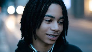 Subscribe to the official i am hip-hop channel for more music
premieres and more: https://goo.gl/rruwh0 "rock party" by ybn nahmir
stream/download https:...