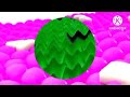 2 11 Samsung Logo Balls 