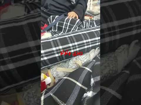 قماش المتر ب45ج عند ام محمد في سوق الثلاثاء ام المصريين ريري ولولو