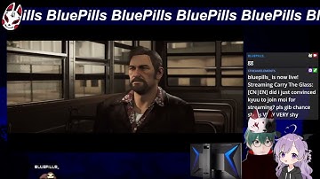 A Way Out - Local Coop Gameplay Walkthrough Part 1