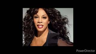 Donna Summer-I Believe In Jesus