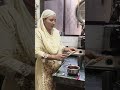 Ghar par clean kre Gold jewellery |Ab market Jane ki jarurat nhi😱#trending #shortsfeed @Nishavlog-42