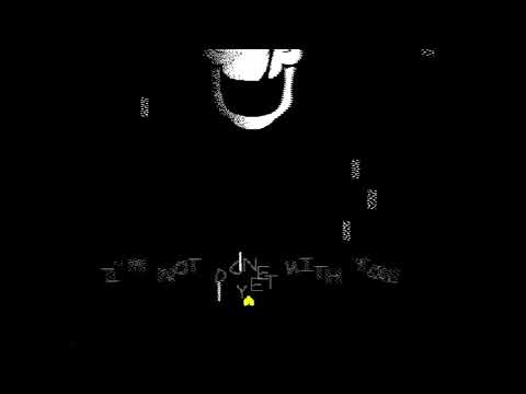 REVENGE T U E ACT 3 Complete 1 Death