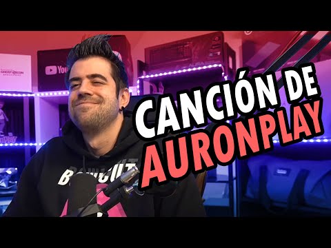 Yo Le Doy Al Play Bambiel Letras Com