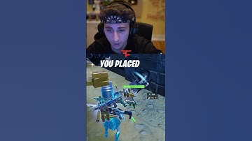 I got sent Flying😂