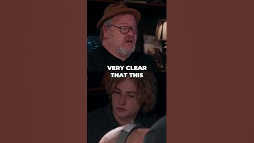 Ghostbusters Prop Mystery: The Hunt for the Missing PKE Meter! #shorts