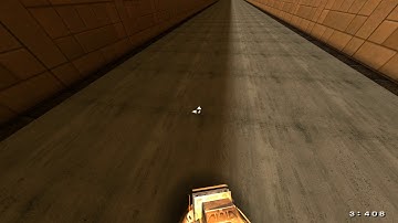 DeFRaG: chopin 00.09.720 cpm inder-straferun