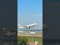 Máy Bay Air China #maybay #airplane #boeing