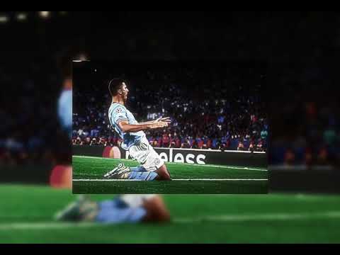 Rarin Mamacita Super Slowed