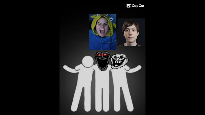 Le meilleur trio fortnite