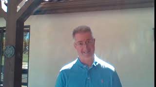 ACCTG 325 Intro Part 2 of 2