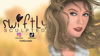 Taylor Swift  Fearless  taylors Version  If This Was A Movie male Version