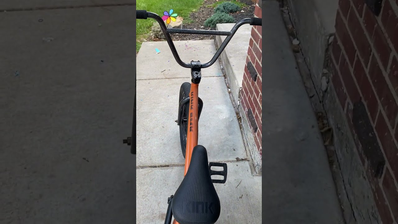 What Are Some Good Mods Fy Viralvideo Viral Fyp Fypage Cool Viralshorts