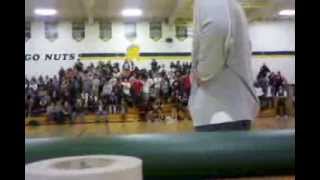 Live Oak vs. Sobrato