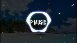 ERNISTO MAMULI - LAYANG LAYANG X PIGI JO SAYANG NEW REMIX FULL BASS2021!