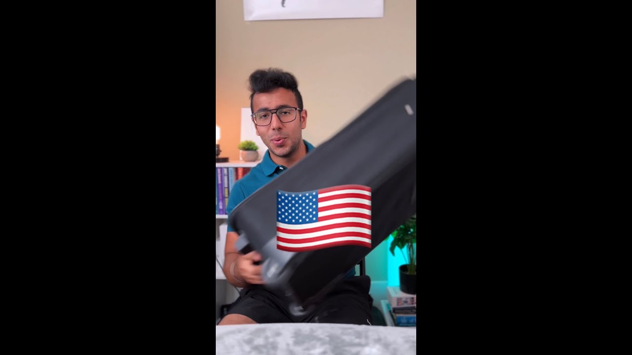 Things to Pack for College! USA / Canada Packing List!!