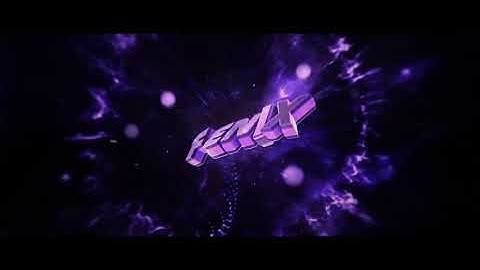 [C4D + CM3] Fenix Slow