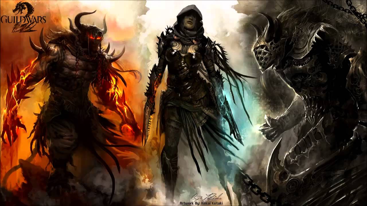 EPIC BATTLE MUSIC Master Chief HD YouTube EPIC BATTLE MUSIC Master Chief HD YouTube