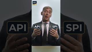 Spi Or Api In Poland Which Licence Fits Your Fintech?