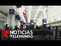 Noticias Telemundo, 24 de septiembre 2020 | Noticias Telemundo