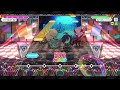 SB69 Fes A Live / OBENTO MAGNUM (EXPERT) (DOKONJOFINGER)【ショバフェス】