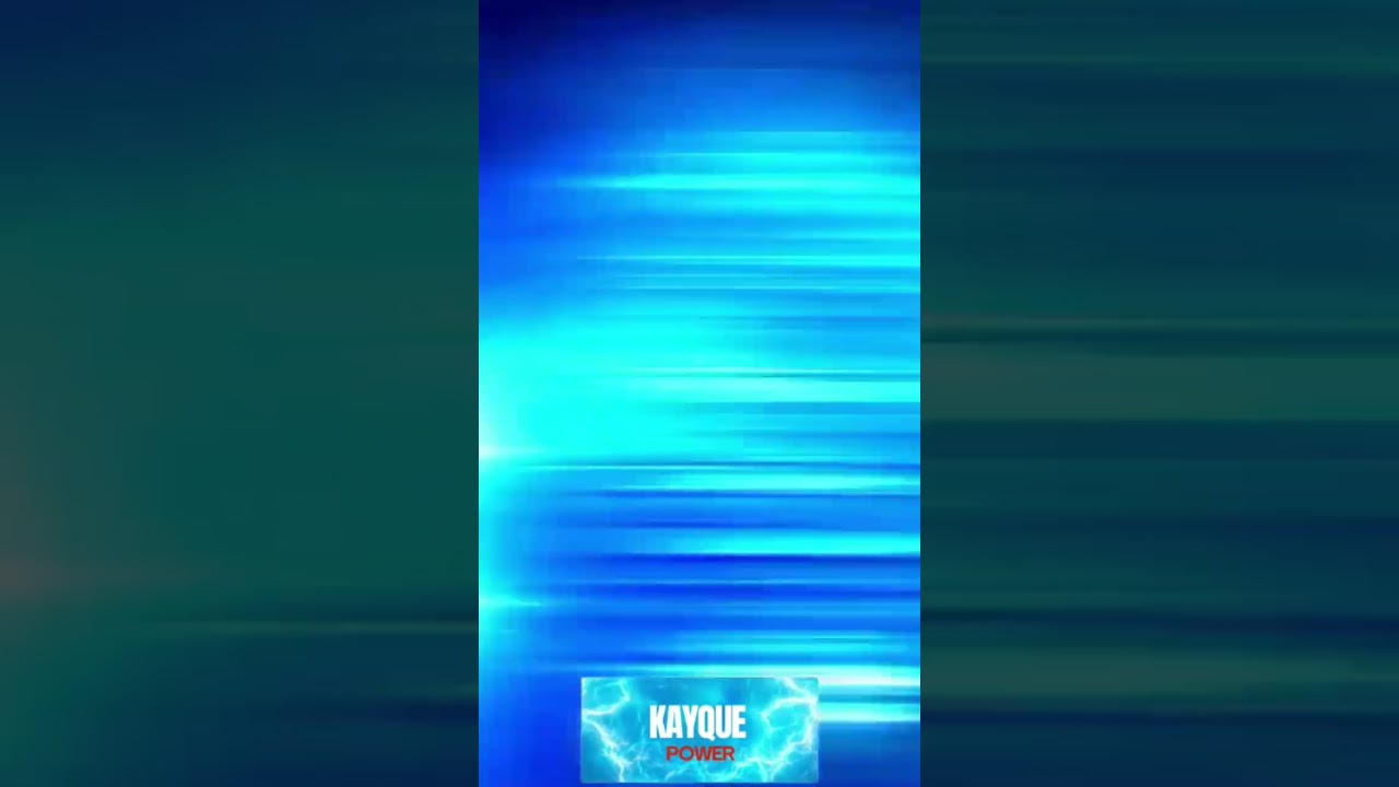 Edit para Espetacular homem-aranha 2 