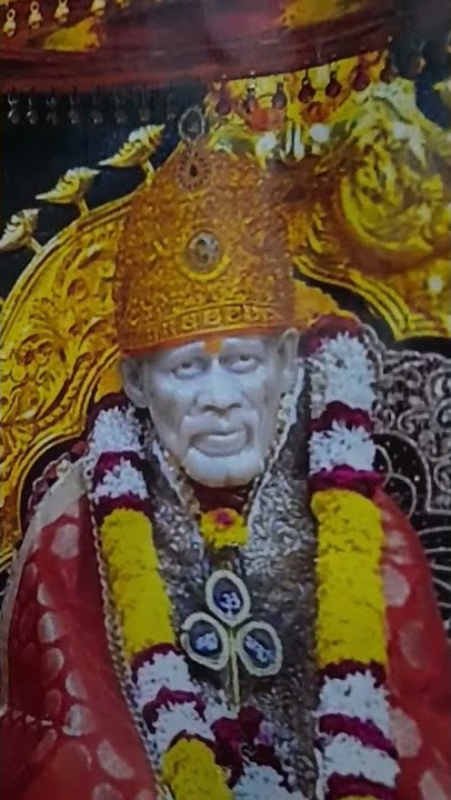 🙏🙏Sai Smiles / Sai miracle Thursday ⚘🌹⚘🙏🙏