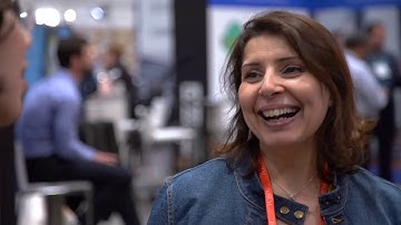 KeaText Collision 2019