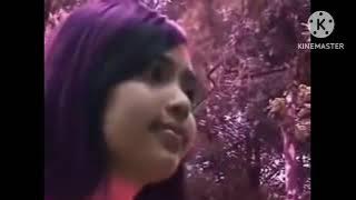 Rika Sumalia - Hati Yang Luka