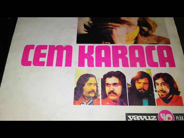 Cem Karaca Kavga 2012 Indir Kavga 2012 Mp3 Indir