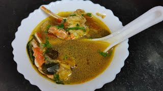 Tamil Cooking Videos Tamil Cooking Videos