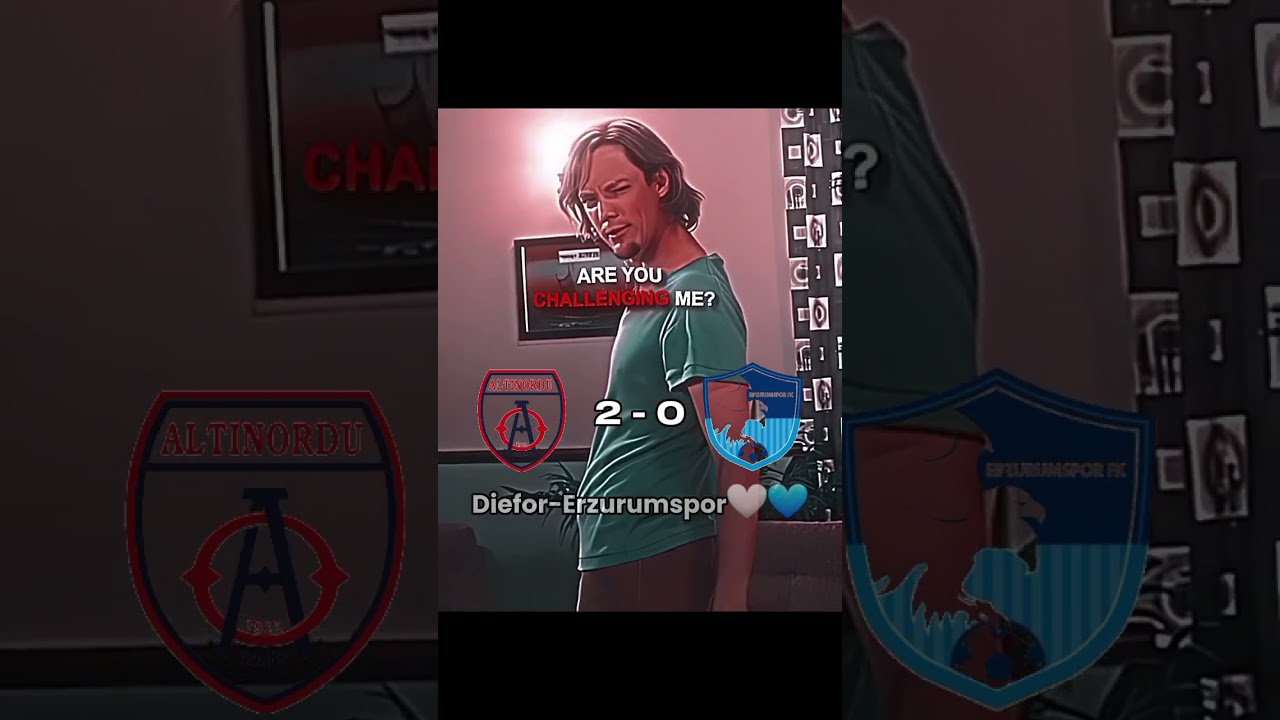 bu maçı hatırlayan varmı 