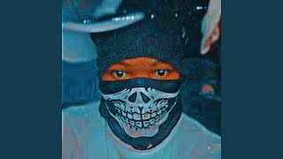 Download Lagu Favorite Song (Sped Up) MP3 Download Lagu Favorite Song (Sped Up) MP3