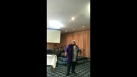 Lynn Fowler Testimony