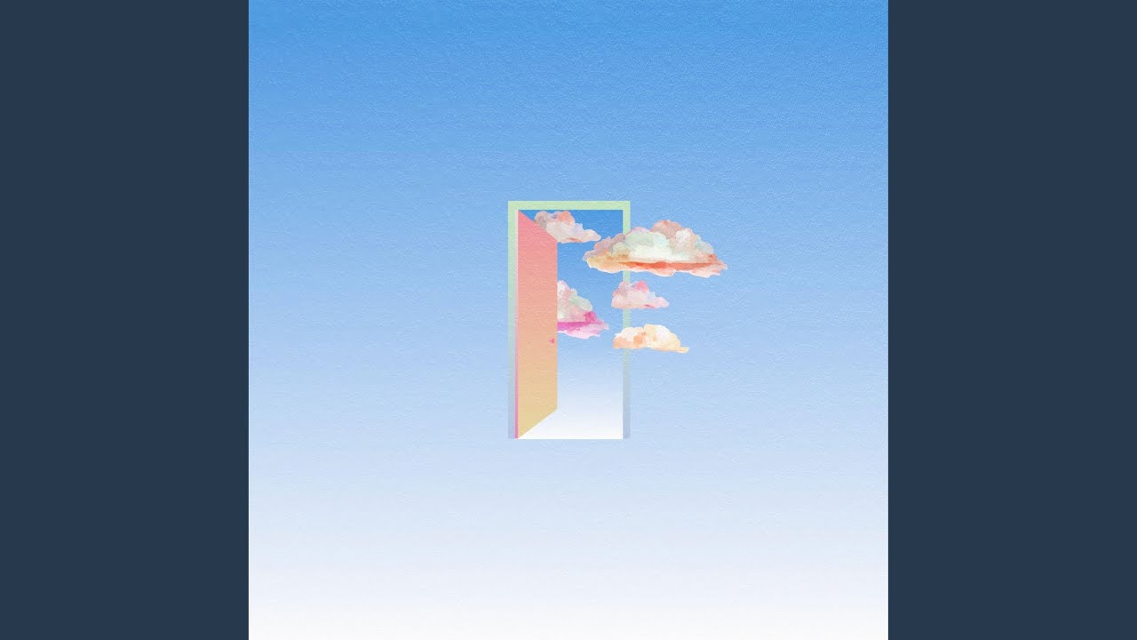 Cloud - YouTube