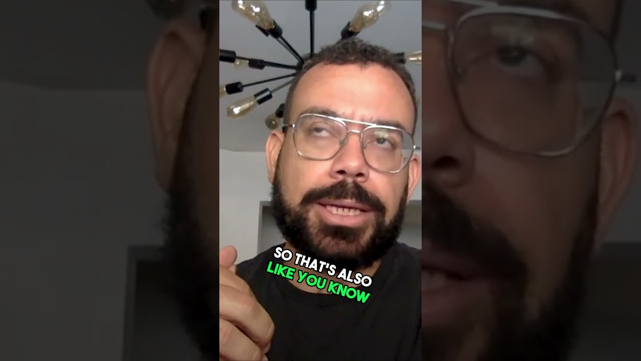 Freelance Contracts : What you get for $95/mo #shorts