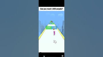 Braindom 2 Riddle - Who is Married ? Level 3 On VB Wonders ❤️ Subscribe Now...!!