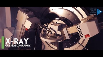 X-Rays - The Rays That Passed Through Time ft. Prof. Sunil Mukhi (IISER Pune)