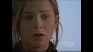 Mika Boorem The Reason