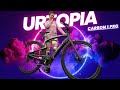 ⚡ URTOPIA CARBON 1 PRO - UNSER ERSTER EINDRUCK! ⚡ Kann das hightech E-Bike überzeugen? #ebike