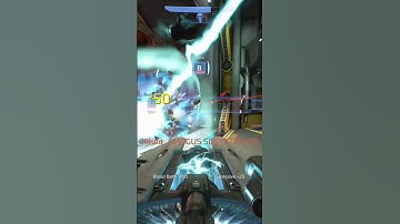 SAViNG DAY WiTH GAUSS CANNON ✓ DOOM 2016 MP | 22 | #doom2016 #doomposting #doomguy #doomslayer #doom