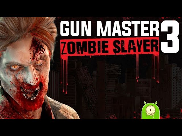 ZOMBIE KILLER - Jogue Grátis Online!