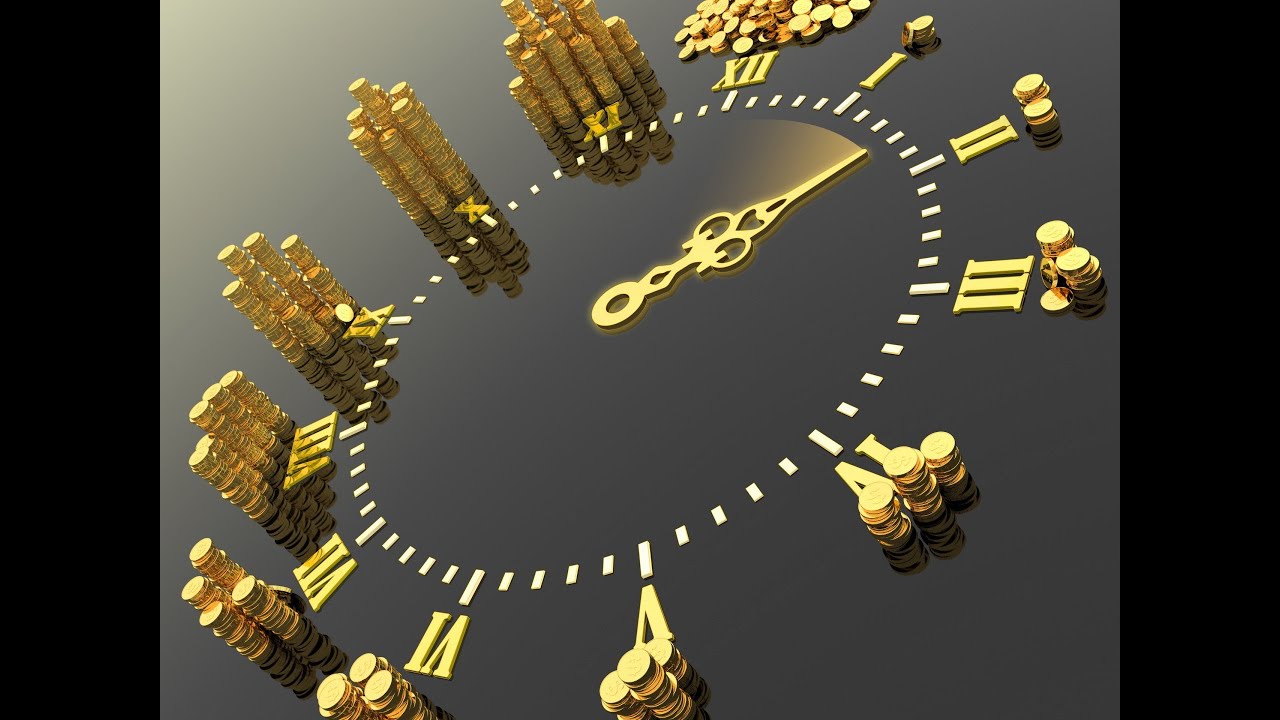 Networking на миллион: Есть контакт! To the Extreme: Level Up. День-4