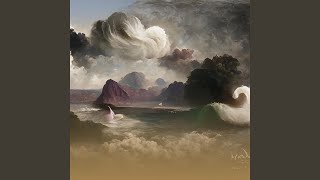 Download Lagu Teu wasa neundeun alesan MP3