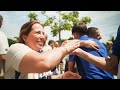 FC Porto VLOG 🏆 O título dos sub-17