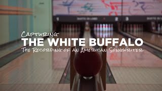 Video thumbnail of "Ernie Ball Presents Capturing The White Buffalo - Episode 7: Leisure Time"