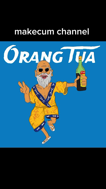 tetep waras senajan bar nguntal limo