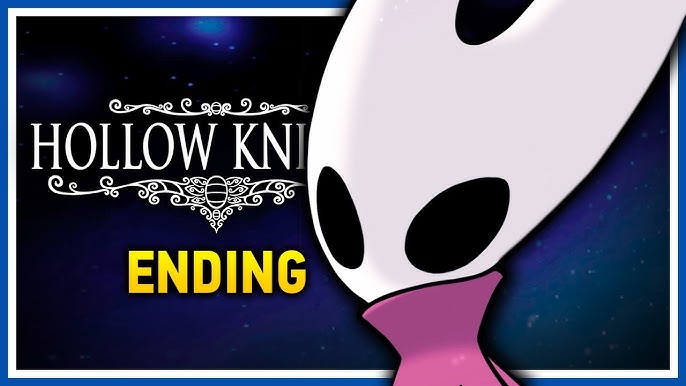 prompthunt: Nightmare King Grimm from the Hollow Knight video game