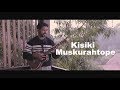 Kisiki Muskurahto Pe Ho Nisar |Sajan Patel | Cover | Raj Kapoor  | Anari | Mukesh