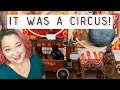 Amazing finds at this circus family estate sale  what weve already sold  how much profit we made